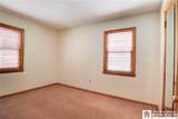 115 Myrtle Street - Photo 30