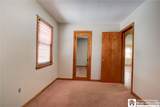 115 Myrtle Street - Photo 31