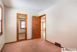 115 Myrtle Street - Photo 32