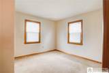 115 Myrtle Street - Photo 33