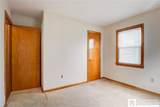 115 Myrtle Street - Photo 34