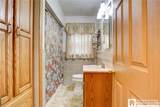 115 Myrtle Street - Photo 35