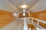 115 Myrtle Street - Photo 36