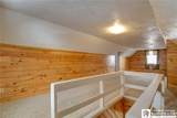 115 Myrtle Street - Photo 37