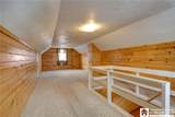 115 Myrtle Street - Photo 38