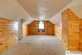 115 Myrtle Street - Photo 39