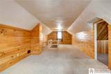 115 Myrtle Street - Photo 40