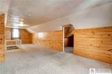 115 Myrtle Street - Photo 41