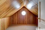 115 Myrtle Street - Photo 42