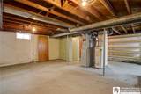 115 Myrtle Street - Photo 43