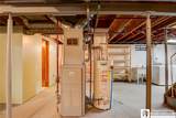 115 Myrtle Street - Photo 44