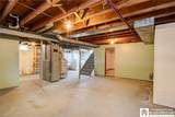 115 Myrtle Street - Photo 45