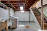 115 Myrtle Street - Photo 46