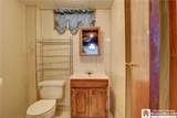 115 Myrtle Street - Photo 47