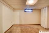 115 Myrtle Street - Photo 48