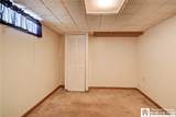 115 Myrtle Street - Photo 49