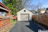 115 Myrtle Street - Photo 5
