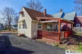 115 Myrtle Street - Photo 6