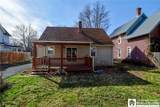115 Myrtle Street - Photo 7