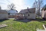 115 Myrtle Street - Photo 8
