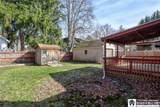 115 Myrtle Street - Photo 9