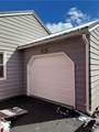 21 Pine Circle - Photo 2