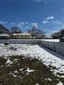 21 Pine Circle - Photo 23