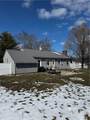 21 Pine Circle - Photo 24