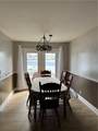 21 Pine Circle - Photo 3