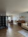 21 Pine Circle - Photo 4
