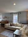21 Pine Circle - Photo 5