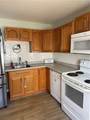 21 Pine Circle - Photo 6