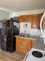 21 Pine Circle - Photo 7