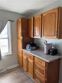 21 Pine Circle - Photo 8