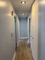 21 Pine Circle - Photo 9