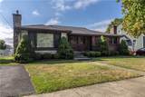 327 Noble Street - Photo 1