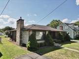 327 Noble Street - Photo 3