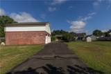 327 Noble Street - Photo 48