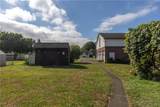 327 Noble Street - Photo 49