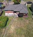 327 Noble Street - Photo 5