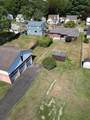 327 Noble Street - Photo 50