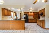 327 Noble Street - Photo 6