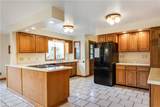 327 Noble Street - Photo 7