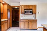 327 Noble Street - Photo 8