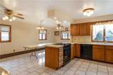 327 Noble Street - Photo 9