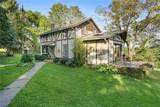 416 Mccoy Road - Photo 1