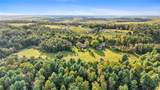 416 Mccoy Road - Photo 10