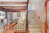 416 Mccoy Road - Photo 12