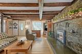 416 Mccoy Road - Photo 13