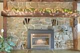 416 Mccoy Road - Photo 14
